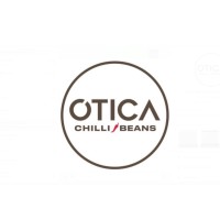 Chilli Beans - Franqueado