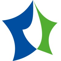 CSR Central Asia logo - Similar company to Yourboard