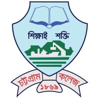 Chittagong College logo - Similar company to Chittagong College
