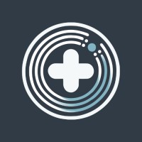 CliniMedia logo - Similar company to Adam Tools Inc.