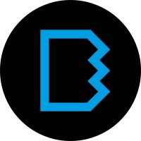 Stedelijk Museum Coevorden logo - Similar company to Thegreenlist.Nl