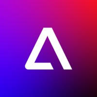Aibuc logo - Similar company to Spanyall -Innovative Spanish Teaching