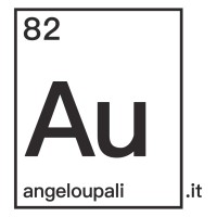 angeloupali logo - Similar company to Mountain Communication Srl