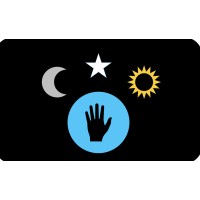 The Orums Initiative