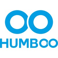 Humboo // Global Supplier of Karting and Outdoor Clothing Accessories logo - Similar company to Formma