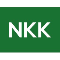 NKK Agro Farm Enterprise logo - Similar company to I/O - Trix