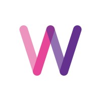 Wow! Sampling logo - Similar company to Samplia