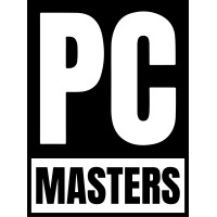PC Masters logo - Similar company to Masters Pc