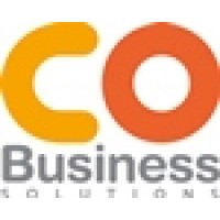 Cobusiness Solutions