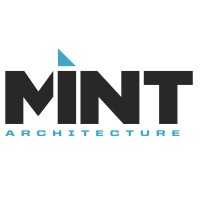 Mint Architecture logo - Similar company to Thrive Development