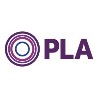 Public Library Association logo - Similar company to Everylibrary