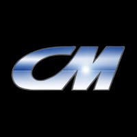 Century Manufacturing logo - Similar company to H Factor