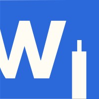 Wiesinger Investment logo - Similar company to Funky Flywheels