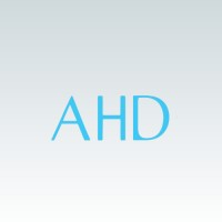 Architectural Hardware Design LLC logo - Similar company to Ferco Architectural Hardware Inc.