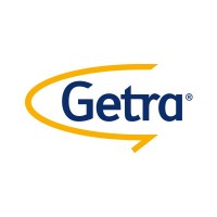 Getra SAS France logo - Similar company to Getra Belgium