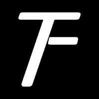 TriadForge logo - Similar company to Tetron Technologies