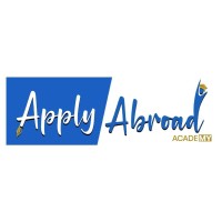 Apply Abroad Academy logo - Similar company to Studylinks International | Overseas Educational Consultant