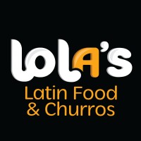 Lola's Food Inc logo - Similar company to Canadian Hispanic Food & Beverage Association (Chfba)