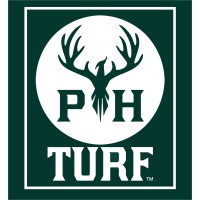 PH Turf, LLC logo - Similar company to Epoch Science