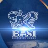 Basi Logistics Group logo - Similar company to Wolfgang Consulting Group