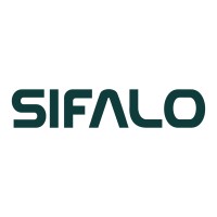 Sifalo Inc. logo - Similar company to Fikrcamp