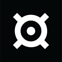 Enelblanco.pe logo - Similar company to Ideassoft Perú