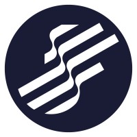 Jonas Sports logo - Similar company to Shopmate