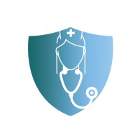 KSS Group logo - Similar company to Kss Group