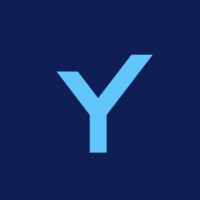 Vyer.eco logo - Similar company to Protomore Kunnskapspark As