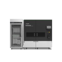 CellQualia™️ - SINFONIA TECHNOLOGY CO..LTD. logo - Similar company to Oe Bio