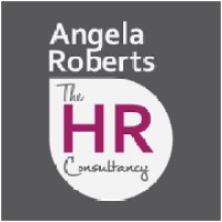 Angela Roberts - The HR Consultancy logo - Similar company to Beyondhr