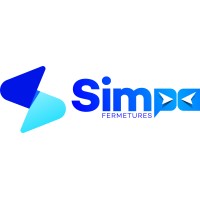 SIMPA MIDI-PYRENEES logo - Similar company to Labastere 31