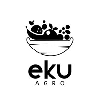 EKUAGRO SAS logo - Similar company to Tech Industries Sas