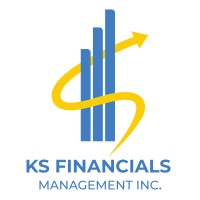 KS Financials logo - Similar company to Accur8 Enterprise Solutions Inc.