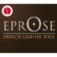 Eprose logo - Similar company to Le.B Telecom