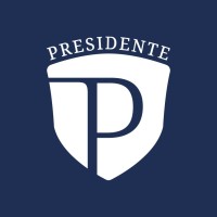 HOTELES PRESIDENTE logo - Similar company to Refristore S.A.