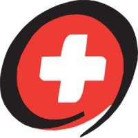 Medical Access logo - Similar company to Medical Access
