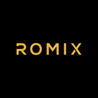 Romix Entretenimento