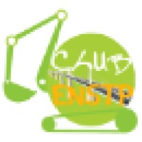 Club Student Of Higher National School Of Public Works