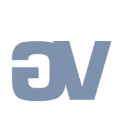 GRAND VOILE logo - Similar company to Gelib (Groupement D'Employeurs En Grand Libournais)