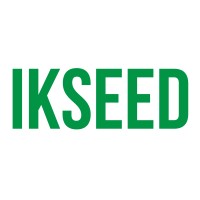 Ikseed