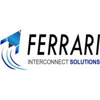 Ferrari Interconnect Solutions, Inc logo - Similar company to Flytronics