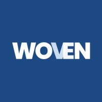 Woven.Partners
