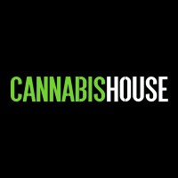 Cannabis House logo - Similar company to Cannabis Discounter 102
