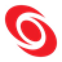 CALLPLEX, INC. logo - Similar company to Callflexs Llc