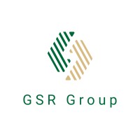 GSR Group, LLC logo - Similar company to Pelco Solutions