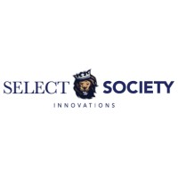 Select Society Innovation