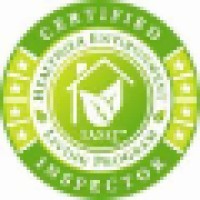 The Healthier Environment Group