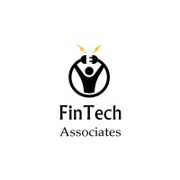 FinTech Associates logo - Similar company to Tech Inside Out