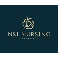 NSI Nursing Service Inc.